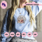 EDS_ANIME_DS72_swearshirt_Preview_3_copy.png