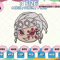 EDS_ANIME_DS72_thumb.png