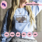 EDS_ANIME_DS66_swearshirt_Preview_3_copy.png