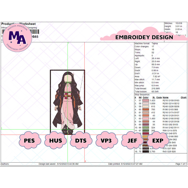 EDS_ANIME_DS65_EDS_ANIME_DS65.png