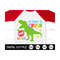 MR-1310202316443-im-ready-to-crush-pre-school-svg-dinosaur-svg-back-to-image-1.jpg