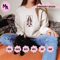 EDS_ANIME_DS65_swearshirt_Preview_7_copy.png