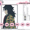 EDS_ANIME_DS63_EDS_ANIME_DS63.png