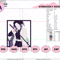 EDS_ANIME_DS64_EDS_ANIME_DS64.png