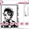 EDS_ANIME_DS43_EDS_ANIME_DS43.png