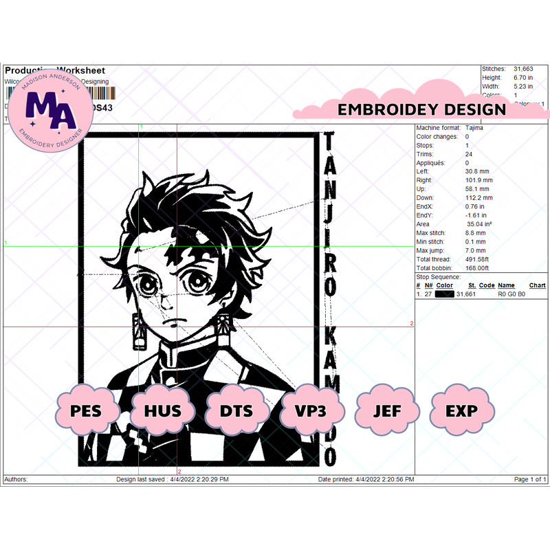 EDS_ANIME_DS43_EDS_ANIME_DS43.png