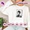 EDS_ANIME_DS43_swearshirt_Preview_6.png