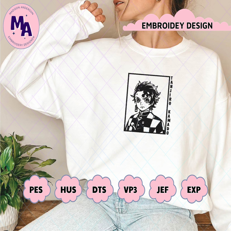 EDS_ANIME_DS43_swearshirt_Preview_6.png