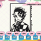 EDS_ANIME_DS43_swearshirt_Thump_9.png