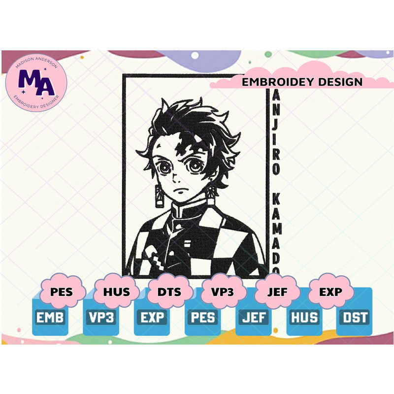 EDS_ANIME_DS43_swearshirt_Thump_9.png