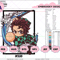 EDS_ANIME_DS41_EDS_ANIME_DS41.png