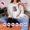 EDS_ANIME_DS41_swearshirt_Preview_7.png