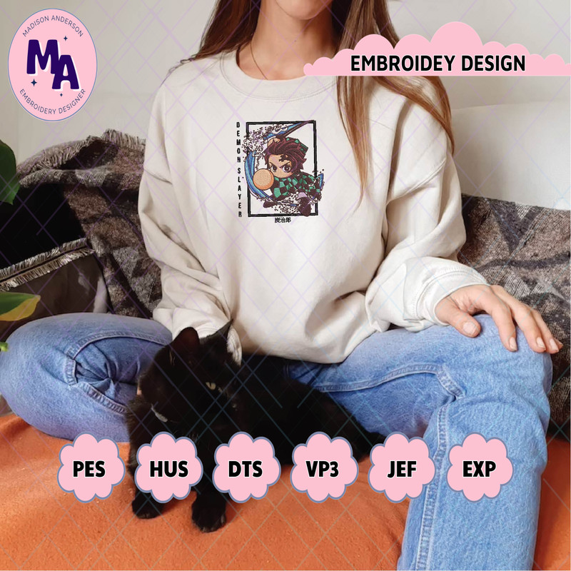 EDS_ANIME_DS41_swearshirt_Preview_7.png