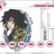 EDS_ANIME_DS42_EDS_ANIME_DS42.png