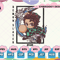 EDS_ANIME_DS41_swearshirt_Thump_9.png