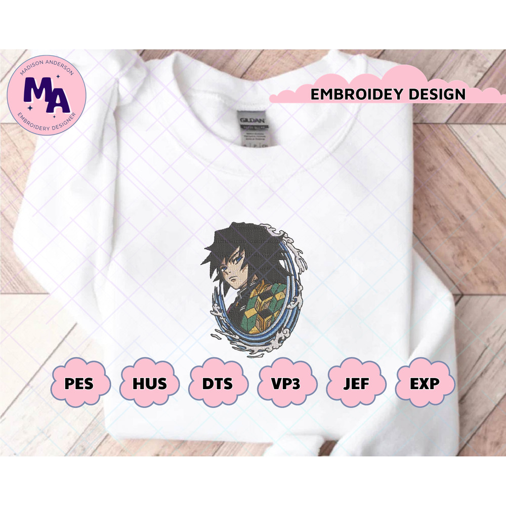 EDS_ANIME_DS42_img22.png