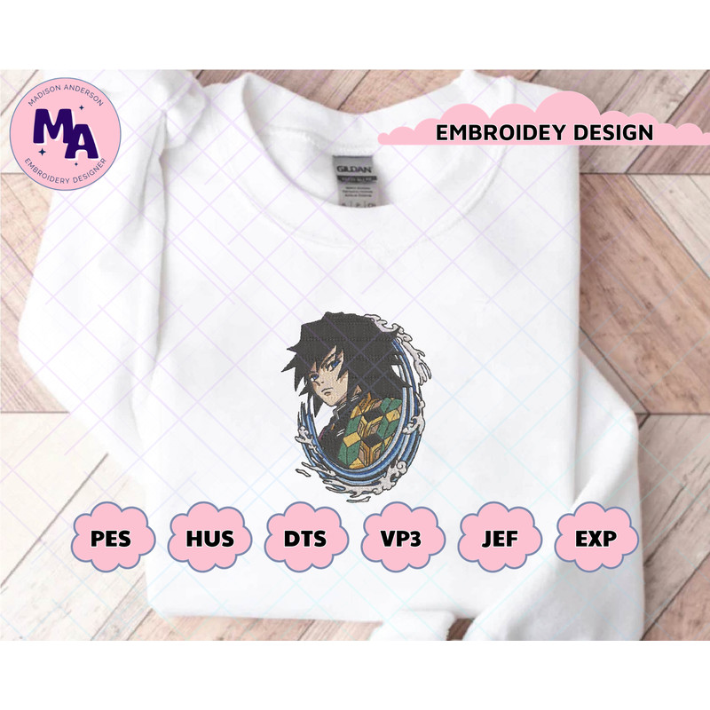 EDS_ANIME_DS42_img22.png