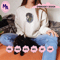 EDS_ANIME_DS42_swearshirt_Preview_7.png