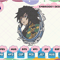 EDS_ANIME_DS42_swearshirt_Thump_9.png
