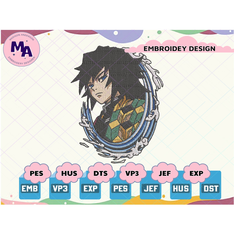 EDS_ANIME_DS42_swearshirt_Thump_9.png
