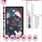 EDS_ANIME_DS35_EDS_ANIME_DS35.png