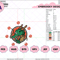 EDS_ANIME_DB104_EDS_ANIME_DB104.png