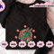 EDS_ANIME_DB104_img23_copy.png