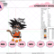 EDS_ANIME_DB103_EDS_ANIME_DB103.png