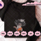 EDS_ANIME_DB103_img23_copy.png