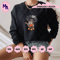 EDS_ANIME_DB103_swearshirt_Preview_9_copy.png