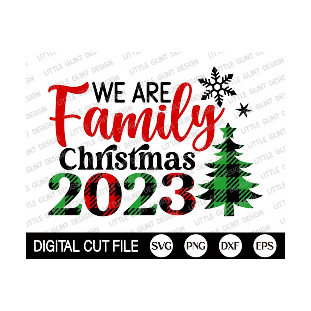 MR-1310202316524-we-are-family-christmas-2023-svg-christmas-svg-family-image-1.jpg