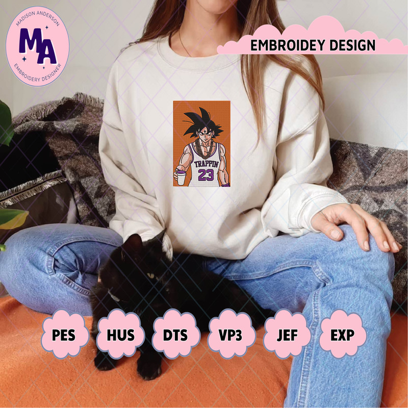 EDS_ANIME_DB101_swearshirt_Preview_7_copy.png