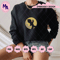 EDS_ANIME_DB58_swearshirt_Preview_9_copy.png