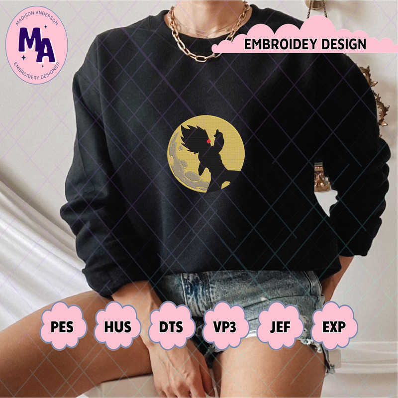 EDS_ANIME_DB58_swearshirt_Preview_9_copy.png
