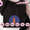 EDS_ANIME_DB59_img23_copy.png