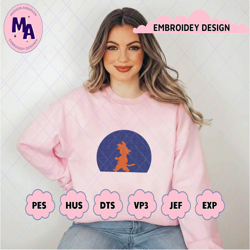EDS_ANIME_DB59_swearshirt_Preview_5_copy.png