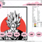 EDS_ANIME_DB56_EDS_ANIME_DB56.png