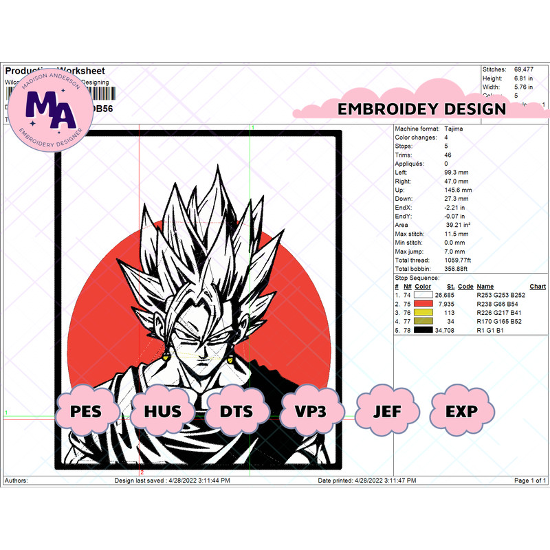 EDS_ANIME_DB56_EDS_ANIME_DB56.png