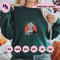 EDS_ANIME_DB56_swearshirt_Preview_8_copy.png