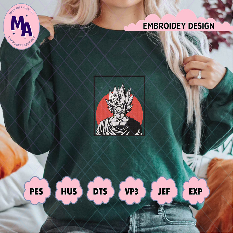 EDS_ANIME_DB56_swearshirt_Preview_8_copy.png