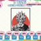 EDS_ANIME_DB56_thumb.png