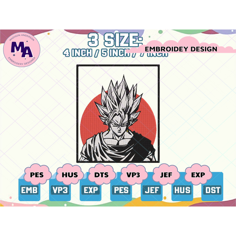 EDS_ANIME_DB56_thumb.png