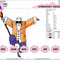 EDS_ANIME_DB49_EDS_ANIME_DB49.png
