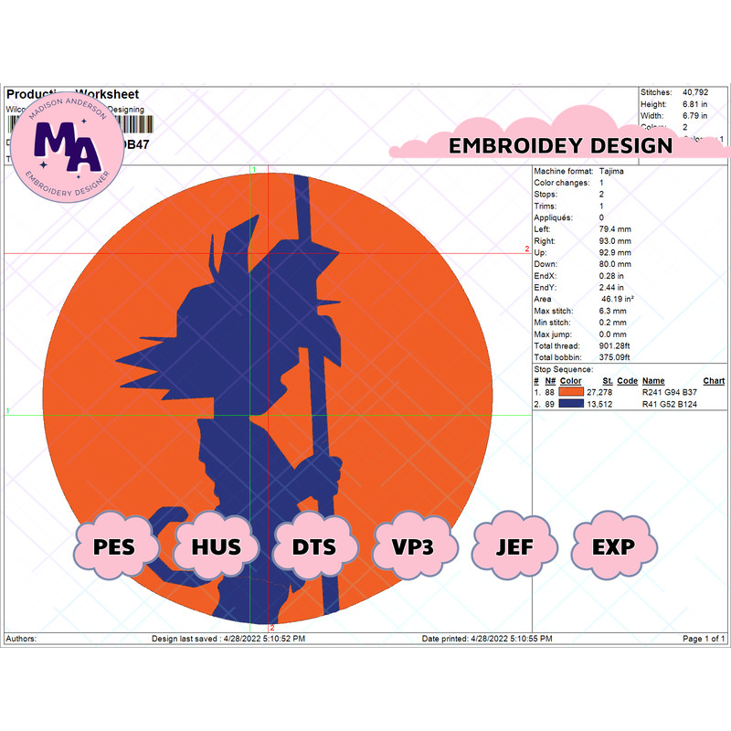 EDS_ANIME_DB47_EDS_ANIME_DB47.png