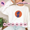 EDS_ANIME_DB47_swearshirt_Preview_6_copy.png