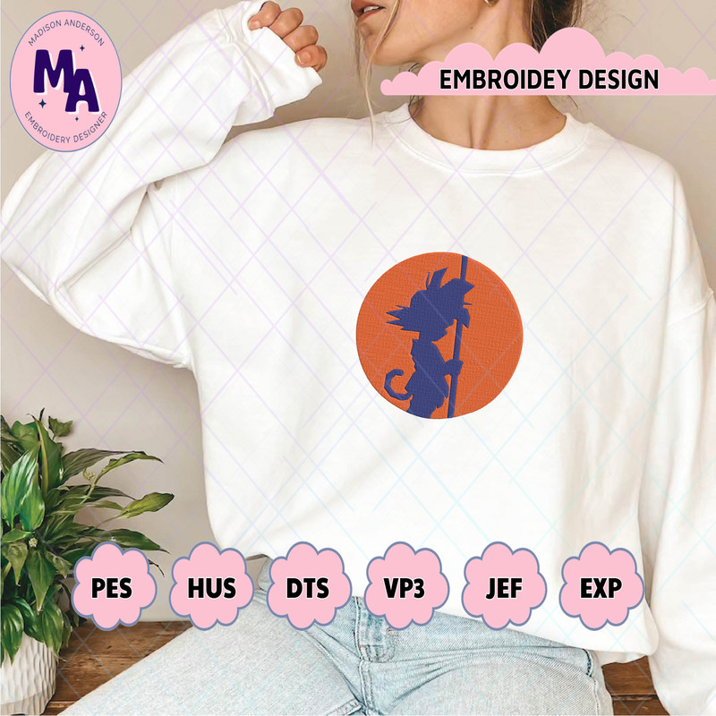 EDS_ANIME_DB47_swearshirt_Preview_6_copy.png