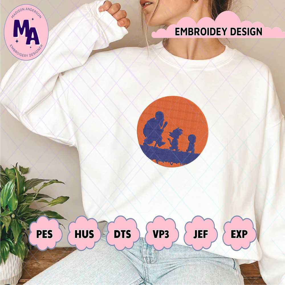 EDS_ANIME_DB48_swearshirt_Preview_6_copy.png