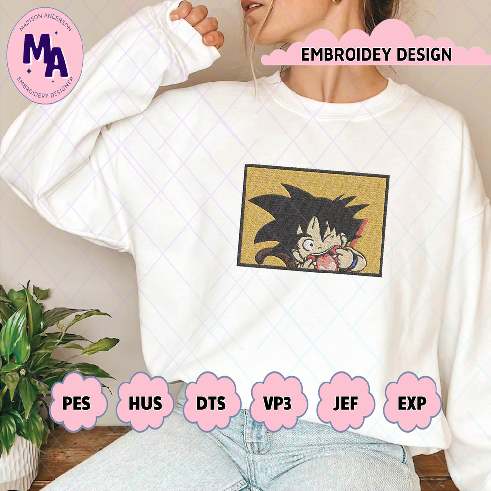 EDS_ANIME_DB40_swearshirt_Preview_6.png