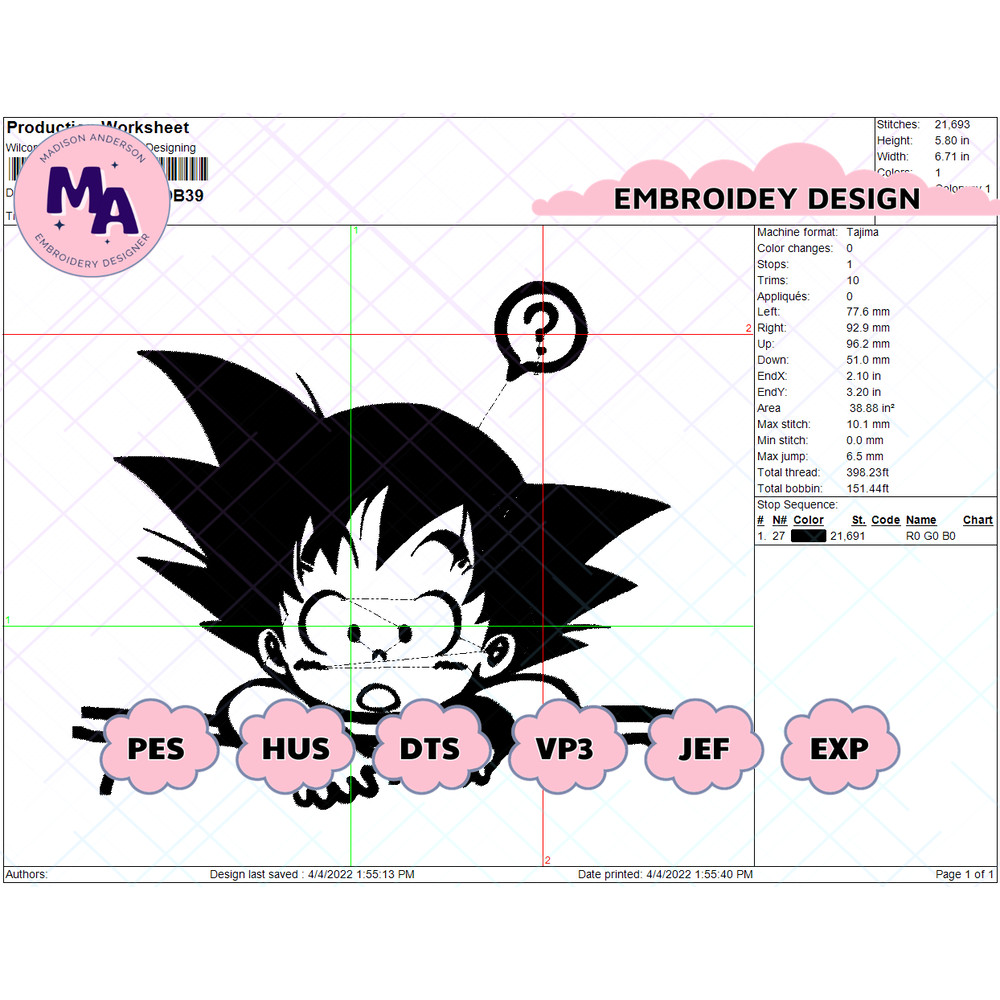 EDS_ANIME_DB39_EDS_ANIME_DB39.png