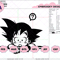 EDS_ANIME_DB39_EDS_ANIME_DB39.png